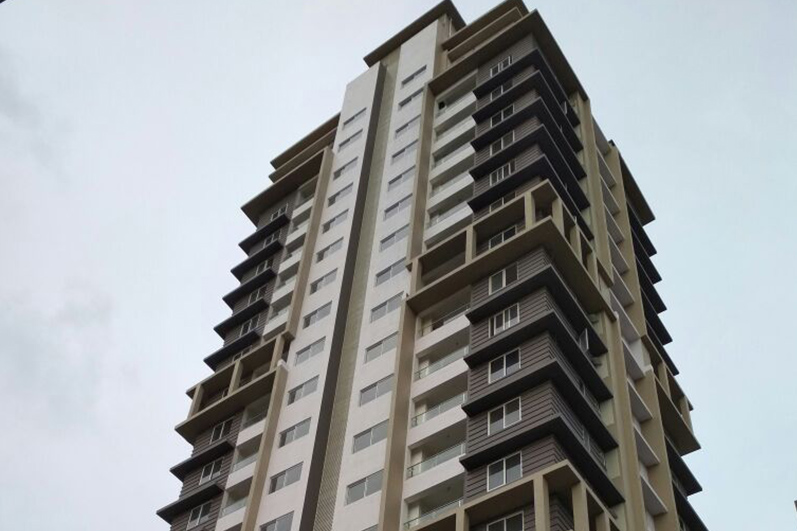 Move into Artech Celestia soon