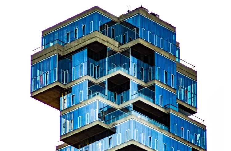 home design innovation - trivandrum real estate