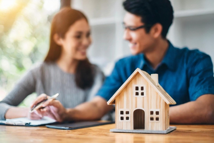 Urban Sophistication at Artech Metropolis – What Makes It a Top Pick